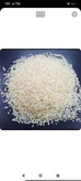 نیم دانه (خورده برنج)چمپا اصل