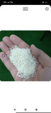 نیم دانه (خورده برنج)چمپا اصل