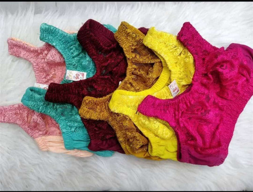 همه رنگ موجود