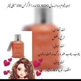 عطرهای اصلی با ماندگاری 10الی 15روزه مدل گرم و تلخ.. گرم و شیرین... گرم.. خنک و شیرین.. خنک و تلخ