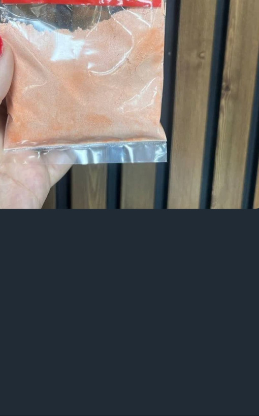 پودرزعفران وزن ۲۰ گرم تک و عمده موجود تعداد بالا
