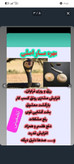 مهره مار بادعای به نام و فعال با هدیه کتاب به شرط اصلی
