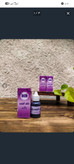 قطره تنگ کننده واژن OEM عمده و تک موجوده