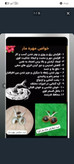مهره مار بادعای به نام و فعال با هدیه کتاب به شرط اصلی
